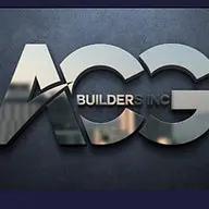 Family-run ACG Builders, Inc. specializes in residential and commercial window installations in Southern California.