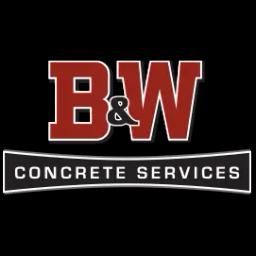 Family-owned concrete contractor in St. Louis offering quality services and customer satisfaction since 1973.