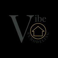 Vibe Remodeling offers personalized home and commercial renovation services in Southern California with a focus on client satisfaction.