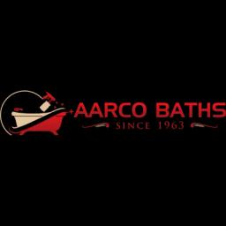 Family-owned since 1963, Aarco Baths specializes in professional bathtub and tile refinishing services for residential and commercial properties.