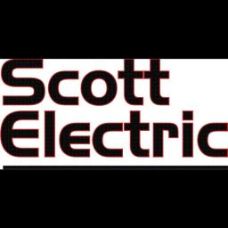 Scott Electric Inc. offers expert electrical services for commercial and residential projects in Bellingham, WA.