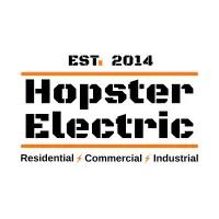 Family-owned full-service electrical contractor in Seattle, offering residential and commercial services, available 24/7.