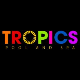 Tropics Pool & Spa offers expert pool maintenance and repair services to enhance your property’s value in South Florida.