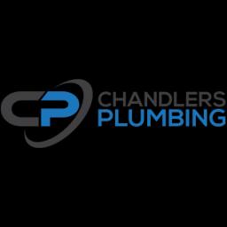 Chandler Plumbing offers reliable and affordable plumbing services in San Jose and the Bay Area for residential and commercial needs.