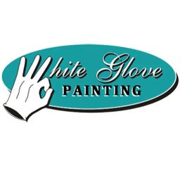 White Glove Painting & Sons offers expert residential and commercial painting services in Hobe Sound, FL.