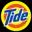 Tide Cleaners provides eco-friendly laundry and dry cleaning services with a focus on community impact and garment care expertise.