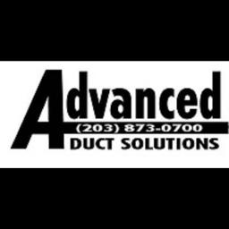 Air duct cleaning and indoor air quality services for homes and businesses in Connecticut since 2012.