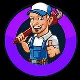 Expert plumbing solutions for residential and commercial needs in Montgomery County, MD since 2009.