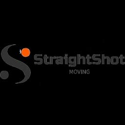 Reliable moving company in Kissimmee, FL, offering residential, commercial, and specialized moving services since 2011.