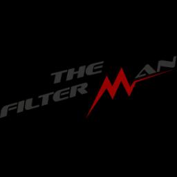 The Filter Man: Premier air filtration services in Texas for over 25 years, focusing on quality, education, and support.