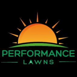 Performance Lawns, INC provides comprehensive lawn care services in the Mt. Juliet, TN area, focusing on customer satisfaction.
