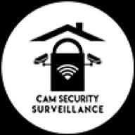 Cam Security Surveillance provides professional security camera installations for residential and commercial clients in Indiana.