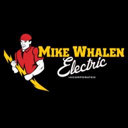 Offering exceptional electrical services for residential, commercial, and industrial needs since 1997.