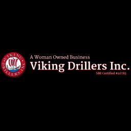 Leading dewatering contractor in the U.S. since 1983, specializing in groundwater control and drilling solutions.