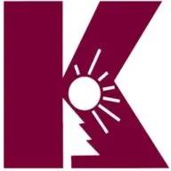 Kittleson Landscape offers expert landscaping and hardscaping services in Madison, transforming outdoor spaces since 1987.