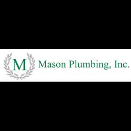 Mason Plumbing, Inc. offers reliable plumbing services in Marin County, focusing on integrity and customer satisfaction.