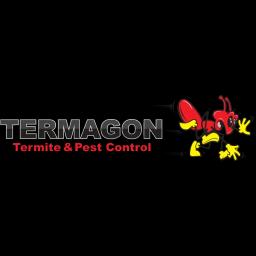 Family-owned pest control service in Arizona since 1995, offering comprehensive treatments to keep homes pest-free.