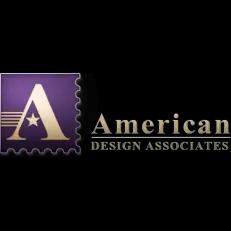American Design Associates: Expert commercial furniture dealer supporting dynamic environments in the Mid-Atlantic region.