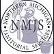 Veteran-owned Janitorial Services in Northern Michigan with over 15 years of experience in commercial cleaning.