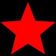 All Star Roofing: 30 years of quality residential and commercial roofing services in Washington with 24-hour emergency repairs.