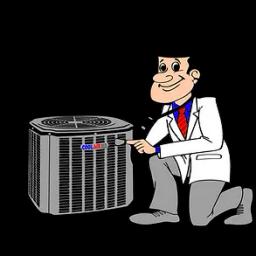 Reliable HVAC services led by passionate experts focused on customer satisfaction and integrity.
