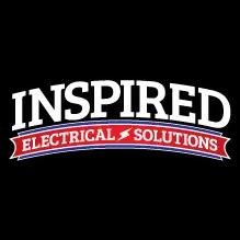 Inspired Electrical Solutions: Your trusted generator and electrical service expert in Virginia since 2004.