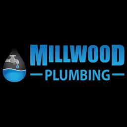 Millwood Plumbing, Inc. offers reliable residential and commercial plumbing services in the Metro Atlanta area for over 20 years.