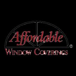Affordable Window Coverings offers quality custom window treatments with exceptional service in Southern California.