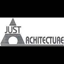 Leading design firm in Brooklyn, specializing in residential and commercial architecture since 1977.
