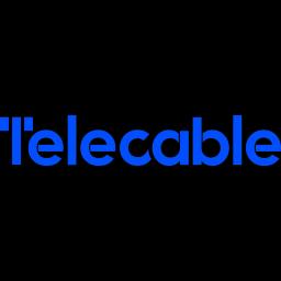 Telecable Inc. offers comprehensive telecommunications services across 23 states, enhancing connectivity since 1995.