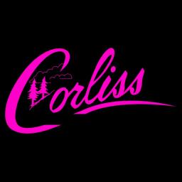 Corliss Bros., Inc. offers premier landscaping design, installation, and maintenance services throughout Massachusetts and New Hampshire.