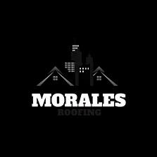 Morales Roofing offers 20+ years of quality roofing solutions in Lynwood, CA for residential and commercial properties.