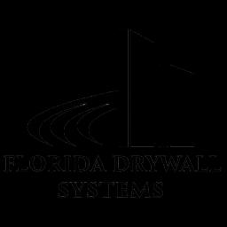 Leading South Florida drywall contractor known for integrity, quality work, and long-term client relationships.