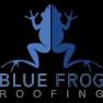 Blue Frog Roofing offers premium commercial and residential roofing solutions nationwide, emphasizing quality and customer satisfaction.