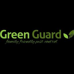 Green Guard offers safe, organic pest control solutions in Boise, ID, ensuring homes and businesses stay pest-free.