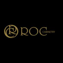 ROC Cabinetry offers high-quality, stylish cabinets for homes and businesses in FL and GA with exceptional service and fast delivery.