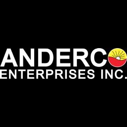 Anderco Enterprises specializes in durable, customizable steel building solutions, serving North Dakota since 1962.