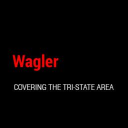Wagler Builders offers top-notch construction and metal roofing services across Iowa, Illinois, and Missouri.