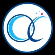 OCC Clean provides affordable, eco-friendly cleaning services for both residential and commercial clients in Virginia, Maryland, and DC.