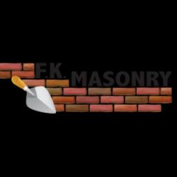 F.K. Masonry specializes in quality masonry services for outdoor and indoor projects in Cheshire, CT.