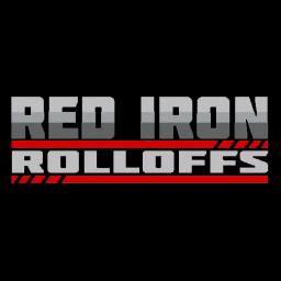 Red Iron Rolloffs offers fast and efficient dumpster rental and waste management services in Fort Morgan, CO.