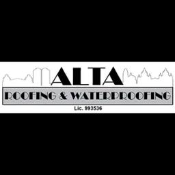 Leading roofing and waterproofing services in San Diego, focused on customer satisfaction and high-quality workmanship.