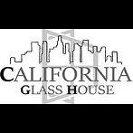 Family-owned glass company in San Francisco offering diverse glass solutions for residential and commercial needs.