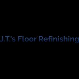 Family-owned hardwood flooring experts in Springfield, MA, dedicated to installation, maintenance, and restoration for 25+ years.