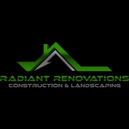 Radiant Renovations: Full service construction company focused on quality and customer satisfaction in the Quad Cities.