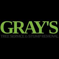 Family-owned tree service in Indiana, offering tree trimming, stump removal, and firewood since 2010.