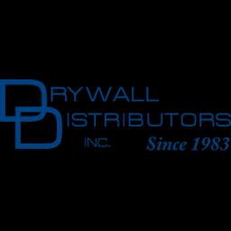 Leading drywall supplier in the Pacific Northwest, established in 1983, specializing in high-quality products and exceptional service.