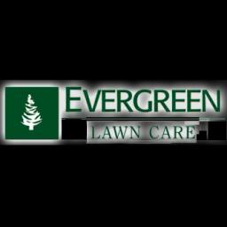 Family-owned Evergreen Lawn Care offers top-quality lawn services in Central Indiana since 1989.
