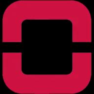 BE&K Building Group: An integrated construction services leader focused on solving problems and delivering exceptional results.