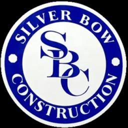 Established in 1971, Silver Bow Construction specializes in residential and commercial construction in Southeast Alaska.